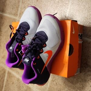 Nike metcon women sneaker